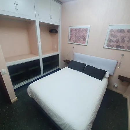 Josep Tarradellas 80