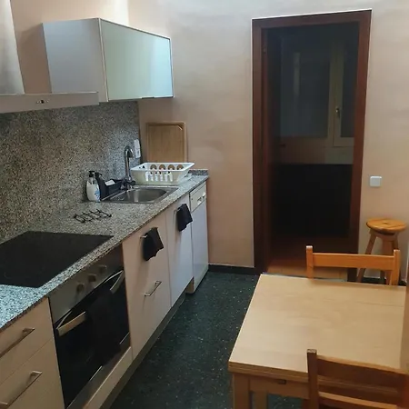 Josep Tarradellas 80