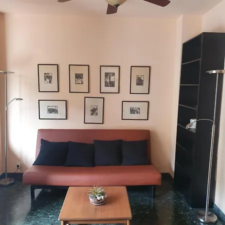 Josep Tarradellas 80 * Barcelone