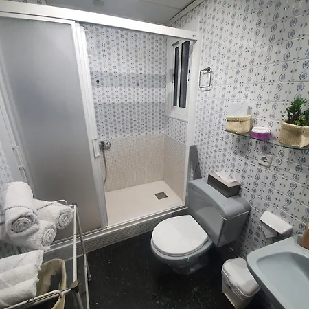 Josep Tarradellas 80 Barcelone